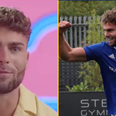 Non-league club issue statement after one of their players joins Love Island