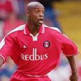 Ex-Premier League star jailed for defrauding £15m out of friends and family