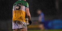 O’Byrne Cup reduced to farce as Offaly withdraw from competition