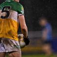 O’Byrne Cup reduced to farce as Offaly withdraw from competition