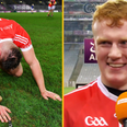 20-year-old Donnacha Ó Dálaigh breaks Tooreen hearts with outstanding final display