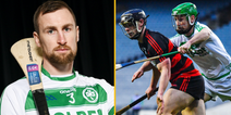 “Hurling keeps us on the up” – Fallen soldiers driving Shamrocks’ quest for glory