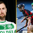 “Hurling keeps us on the up” – Fallen soldiers driving Shamrocks’ quest for glory