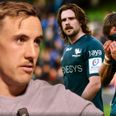 “They were thinking of amputation” – John Porch and a rugby career that was never supposed to happen