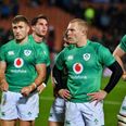 “I don’t see where he fits in” – Predicting the big Six Nations call-ups and casualties