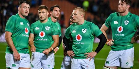 “I don’t see where he fits in” – Predicting the big Six Nations call-ups and casualties