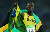 Usain Bolt missing $12.7m from account in alleged scam