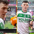 Classy Cody in a world of his own as the Shamrocks win a ninth All-Ireland club hurling title