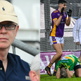 “A replay is the likely outcome” – Joe Brolly weighs in on club final drama