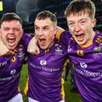 Replay is not the answer for Glen-Kilmacud mess of epic proportions