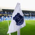 Everton’s move for new manager could have a positive knock-on for Irish football