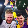 Kilmacud Crokes to counter Glen’s objection over extra players in All-Ireland final