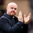 Sean Dyche set to be named Everton manager after Marcelo Bielsa talks break down