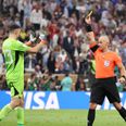 IFAB set to introduce new penalty rule from next season