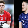 Allianz National Football League Round 1: All the action and talking points