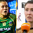 Goals win games as Meath and Kerry record wins in National Football League