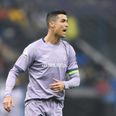 Cristiano Ronaldo will return to Europe to end his career, Al Nassr manager confirms