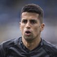 João Cancelo agrees deal to leave Man City for Bayern Munich on loan