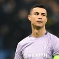 Cristiano Ronaldo living in lavish hotel used by Newcastle amid talks of transfer clause