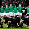 Discontent over Netflix access for Six Nations documentary as Johnny Sexton focuses on his Last Dance
