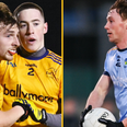 True beauty of Fitzgibbon and Sigerson Cups lies in the hearts of weaker counties