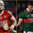Allianz National League Round 2: All the action and talking points