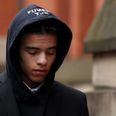 Man United squad don’t want Mason Greenwood back in changing room