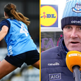 “They’re way more important things than systems” – Bohan happy to let Dubs express themselves