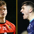 Eight players to watch in tonight’s Sigerson Cup semi-finals