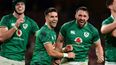 Ireland vs France: All the big talking points, moments and player ratings
