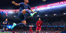 EA Sports spend nearly £500m on English Premier League for first non-FIFA game