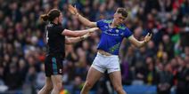 The ultimate GAA TV schedule and fixtures list for this weekend