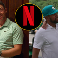 Full Swing: Best quotes, weirdest moments and wildest finishes from new Netflix documentary
