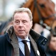 Harry Redknapp linked with sensational return to management with Leeds United