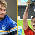 Quiz: How many of the Sigerson Cup’s most successful colleges can you name?