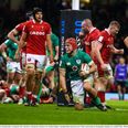 The demise of Welsh rugby: Grand Slam winners to wooden spoon favourites