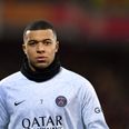 Kylian Mbappe ‘wants out of PSG’