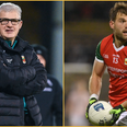 Mayo demonstrate the full force of McStayball in blinding performance against Kerry