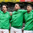 Ireland team vs. Italy: All the big changes, new additions and talking points