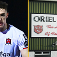 Dundalk set to be bought by English side