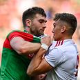 Allianz National Football and Hurling League: All the action and talking points