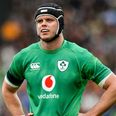 Brian O’Driscoll and Rory Best question crucial James Ryan call against Italy