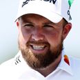 “I was a little bit lost” – Shane Lowry back in the groove as Ryder Cup picks debated