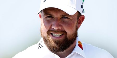 “I was a little bit lost” – Shane Lowry back in the groove as Ryder Cup picks debated