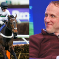 “It’s the Olympics of National Hunt Racing” – Robbie Power’s tips ahead of Cheltenham festival