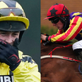 The proverbial ‘banker’ accumulator ahead of the Cheltenham festival