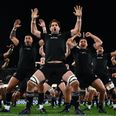 All Blacks about to see sense and appoint a coach that will make them dangerous again