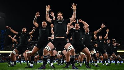 All Blacks about to see sense and appoint a coach that will make them dangerous again