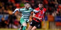 Title favourites meet as League of Ireland set for another record-breaking weekend