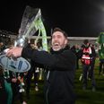 “We trust what we do” – Stephen Bradley backs Rovers ahead of biggest test